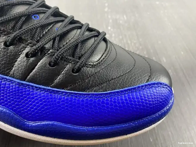 HYPE Air Royal WMNS AO6068-004 12 Hyper Jordan 0428